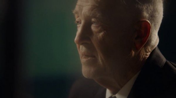 03.Creativity and the Writing Process