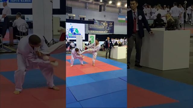 Кубок Евразии 2023г.mp4 смотреть онлайн