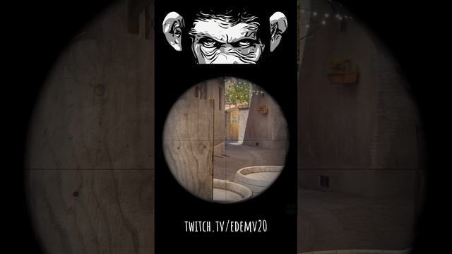 Best moments CS смотреть онлайн