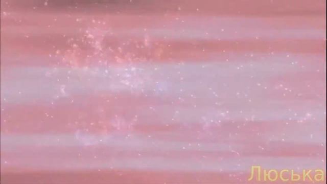 Сакура, Нанами и Люси - Три лучшие подруги... смотреть онлайн