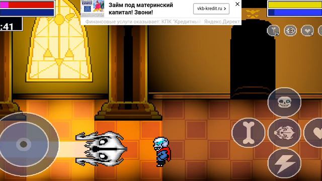 17 февраля 2020 г. смотреть онлайн