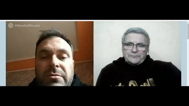 Бред сивой кобылы смотреть онлайн