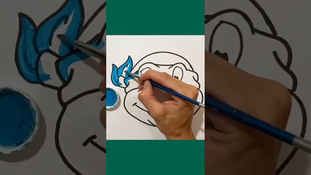 #какнарисовать #черепашкининдзя #простыерисунки #рисункидляначинающих #рисункидлясрисовки #рисунки смотреть онлайн