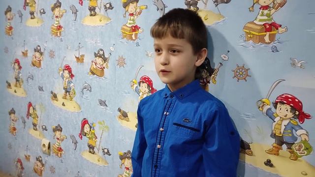 к выпускному смотреть онлайн