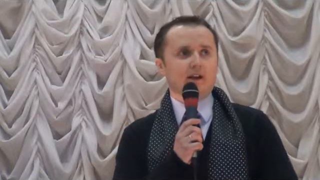 Владимир Коваль - 5 февраля 2012 смотреть онлайн