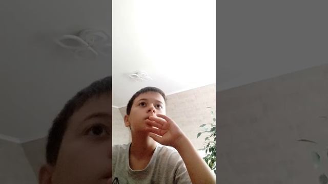 просто разговариваю смотреть онлайн