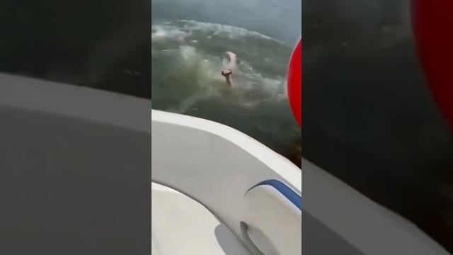 НЕУДАЧНЫЕ МОМЕНТЫ смотреть онлайн