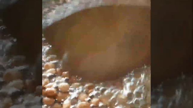 Benefits of peanuts | Lower bad cholesterol смотреть онлайн