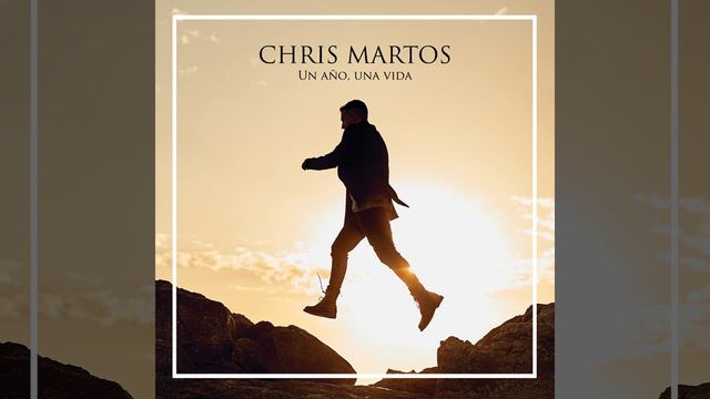 Marzo "La Flor de Mi Destino" смотреть онлайн