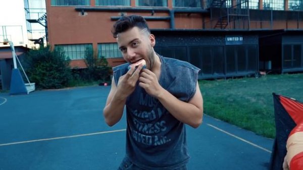 DAİREDEN SON ÇIKAN KAZANIR #3