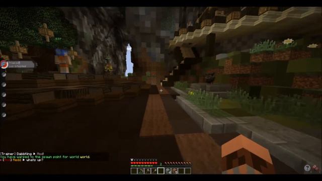 Pixelmon Season 2 Ep 1 New start!! updated server смотреть онлайн