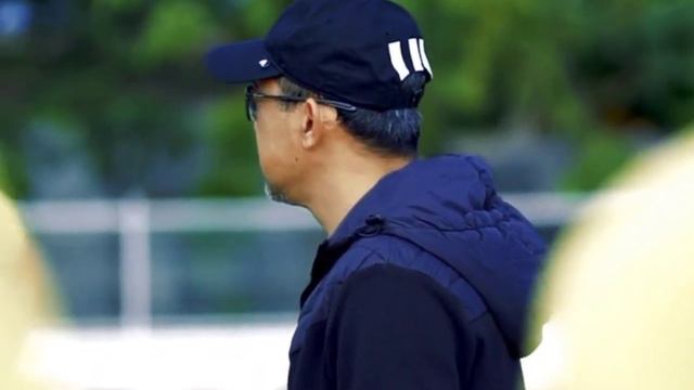 BERITA PERSEBAYA SURABAYA HARI INI KAMIS 27 JANUARI 2022 смотреть онлайн