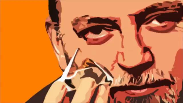 Robert Anton Wilson △ Prometheus Rising Lecture (1989, Audio)