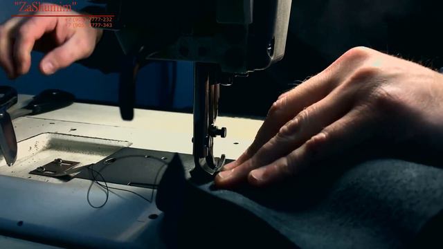 Установка обогрева руля на TOYOTA Land Cruiser PRADO. Как можно установить подогрев руля в Прадо. смотреть онлайн