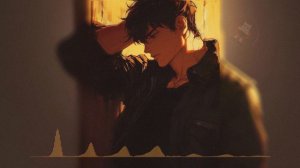 АСМР / Расставание с твоим парнем