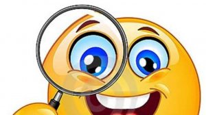 Химия 9 Класс. Физические свойства металлов