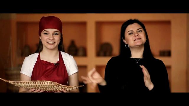 Мы розныя смотреть онлайн