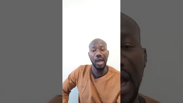 Ras Balayira:Affaire du discours de Mahmoud Dicko tous derrière Assimi, Chogeul Maiga смотреть онлайн