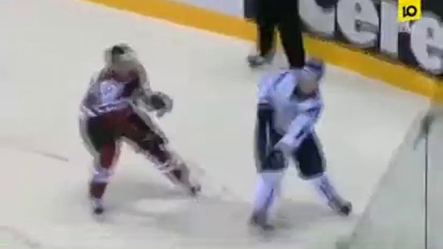 jarko immonen 1-0 against LAtvia смотреть онлайн