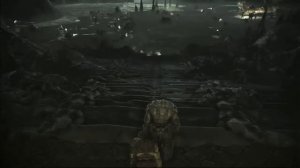 Gears of War 2 (Official trailer).mp4