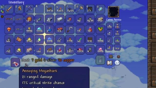 pov: goblin tinkerer смотреть онлайн