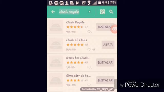 "Como Abaixa Clash Royale " (Sem Hack) смотреть онлайн