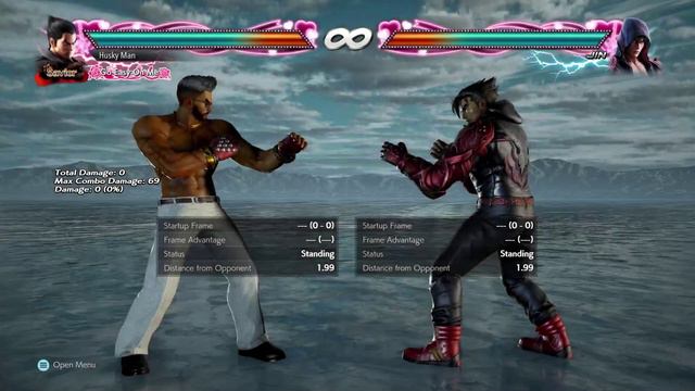 How to quickly improve your wavedash on pad смотреть онлайн