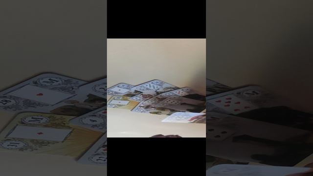 Что он скрывает от вас