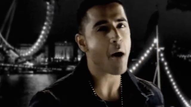KEVIN rudolf FT Birdman, JAY sean & LIL wayne - I MADE IT смотреть онлайн