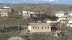 Добро пожаловать в Сулейман  Стальский район 1часть