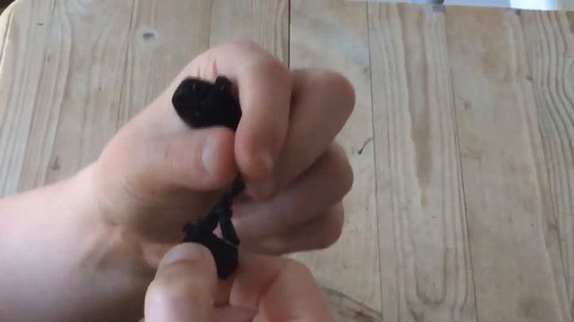 Minifigures. / Lego смотреть онлайн