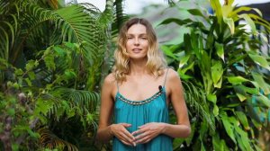 Как у меня получилось изменить свою жизнь Это лучше, чем вода, это лучше чем еда, это лучше чем секс