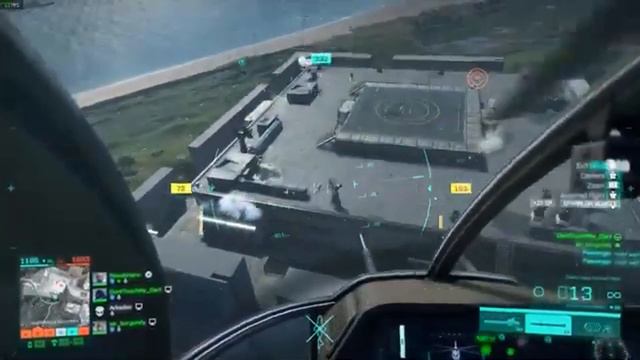 This should be illegal DICE | Battlefield 2042 Beta Early Access смотреть онлайн