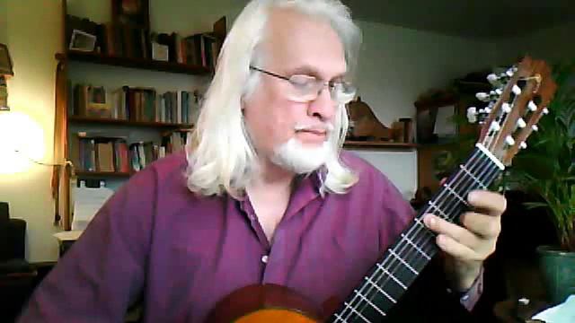 Walzer Jose Ferrer смотреть онлайн