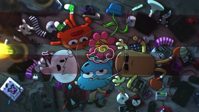 oliver tree - life goes on slowed смотреть онлайн