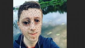 ТРОЛЛИМ ФОТОШОПОМ СВОЮ БАНДУ ЮТУБ !