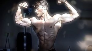 David Laid X Outside Slowed version