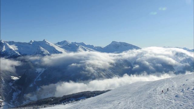 ДДТ - Просвистела смотреть онлайн