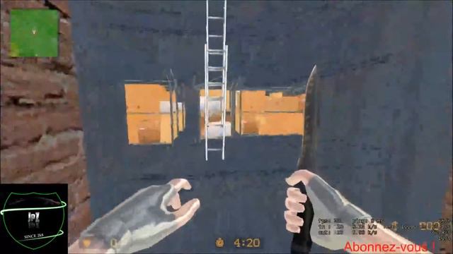 zm lila panic weird смотреть онлайн