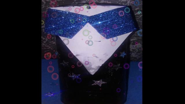 IE JGHG TRABAJOS ALUMNO смотреть онлайн