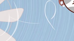 S01E10 - The Bandana