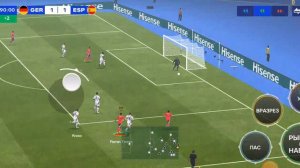 финал чемпионата мира по футболу