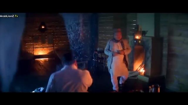Suna Suna Lamha Lamha - Krishna Cottege مترجمة للعربية смотреть онлайн