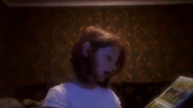 Цой.Перемен .Лайк смотреть онлайн