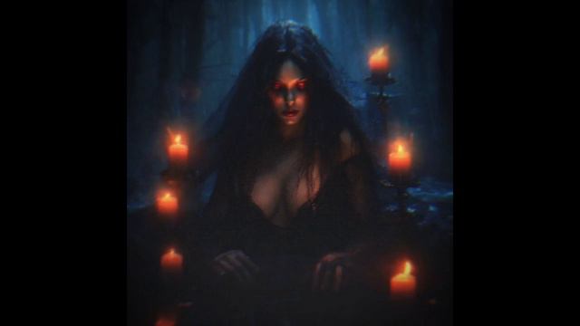 The Torture Chamber- Evil