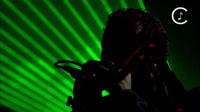 Muse Chris Wolstenholme смотреть онлайн