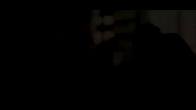 Marie-Josée Croze-La vie en France смотреть онлайн