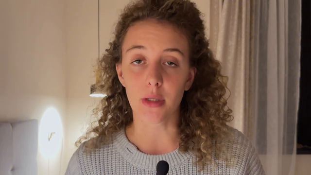 Быть На 100%. Это Видео Перевернёт Твою Жизнь смотреть онлайн