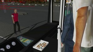 KARLOVY VARY 2017 LINKA ČISLO 3 STARÁ KYSIBELSKÁ - STARÁ ROLE.mp4