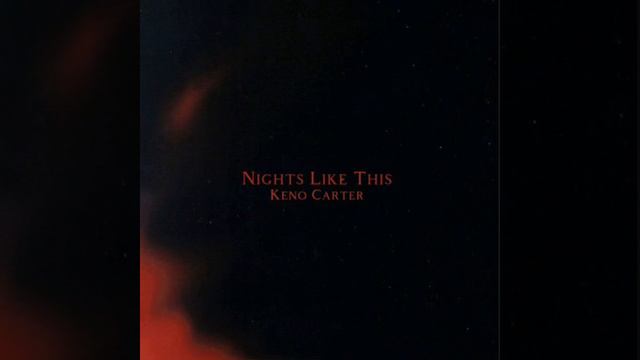 Nights Like This - Sped Up смотреть онлайн